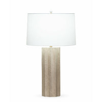 Capri Table Lamp