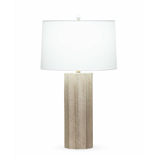 Capri Table Lamp
