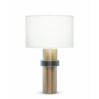 Carlton Table Lamp