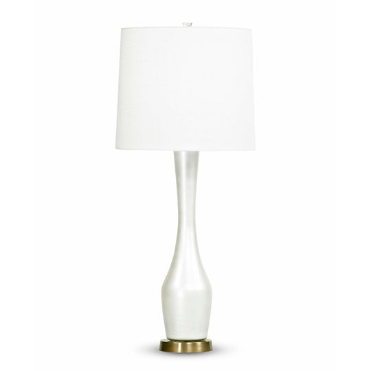 Carnation Table Lamp