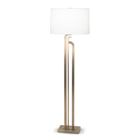 Caspian Floor Lamp