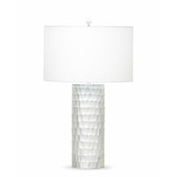 Cassis Table Lamp