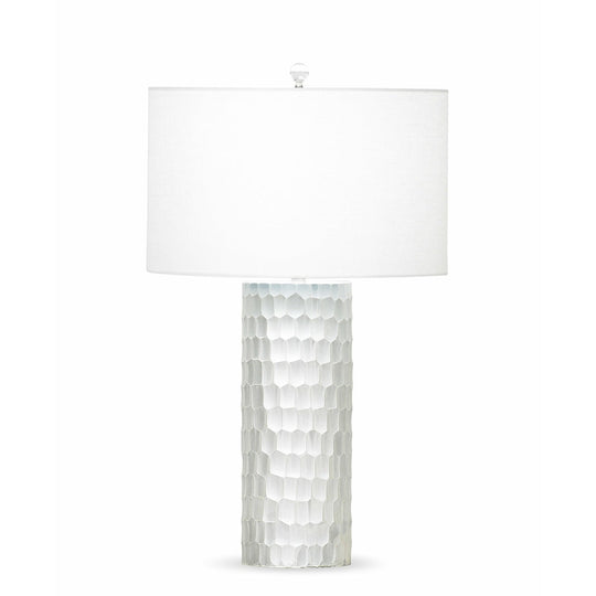 Cassis Table Lamp