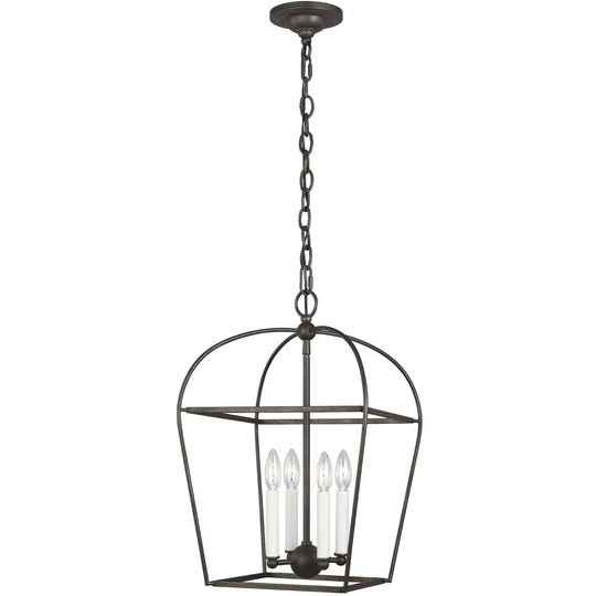 Stonington Pendant