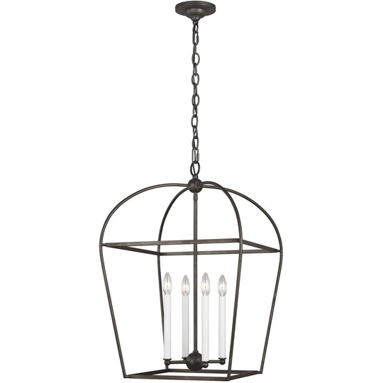 Stonington Pendant