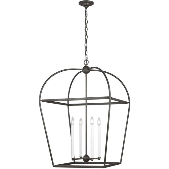 Stonington Pendant