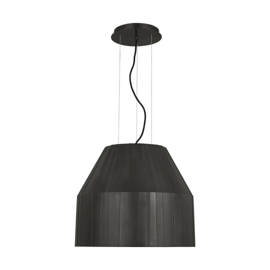 Bling X-Large Pendant