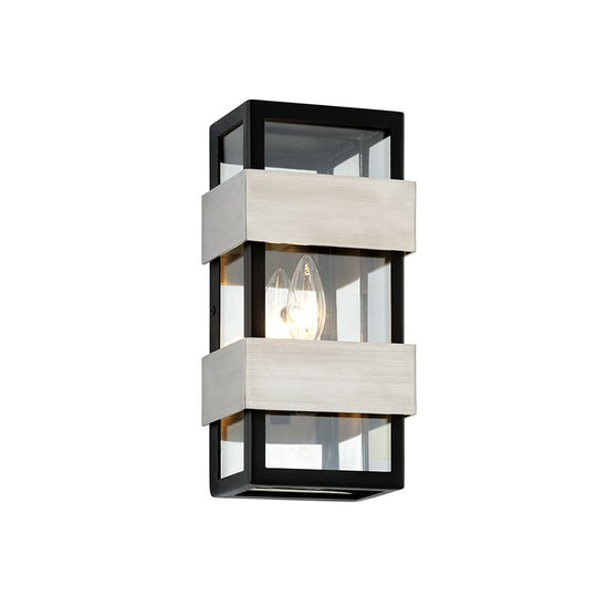 Dana Point Outdoor Wall Light