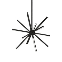 Sirius Minor Chandelier
