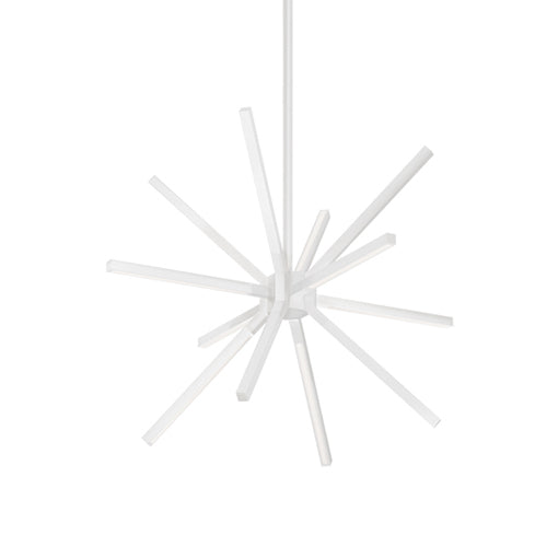 Sirius Minor Chandelier