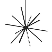 Sirius Minor Chandelier