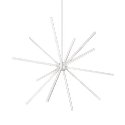 Sirius Minor Chandelier