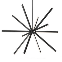 Sirius Chandelier