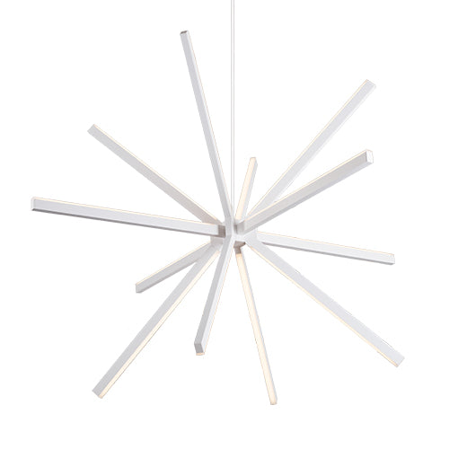 Sirius Chandelier