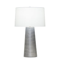 Charles Table Lamp