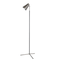 Chase Floor Lamp