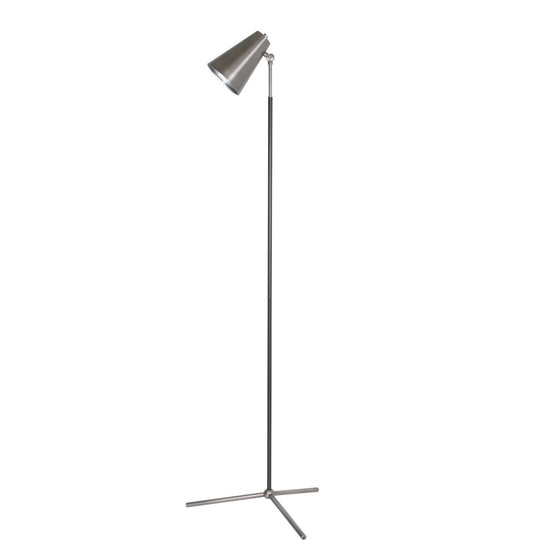 Chase Floor Lamp