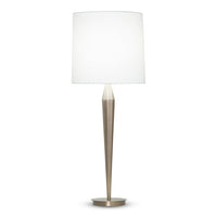 Chloe Table Lamp