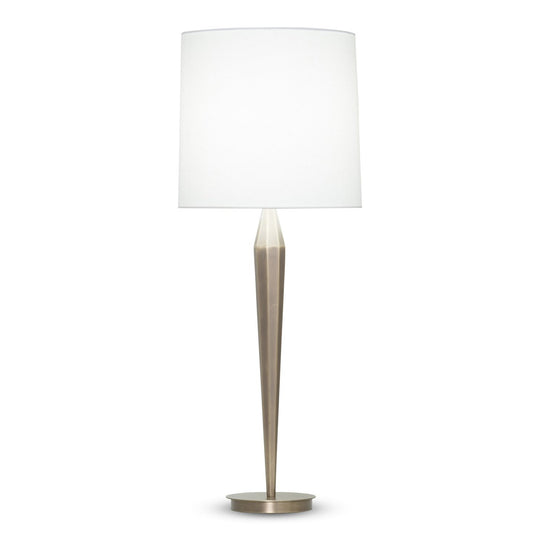 Chloe Table Lamp