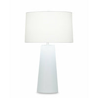 Christie Table Lamp