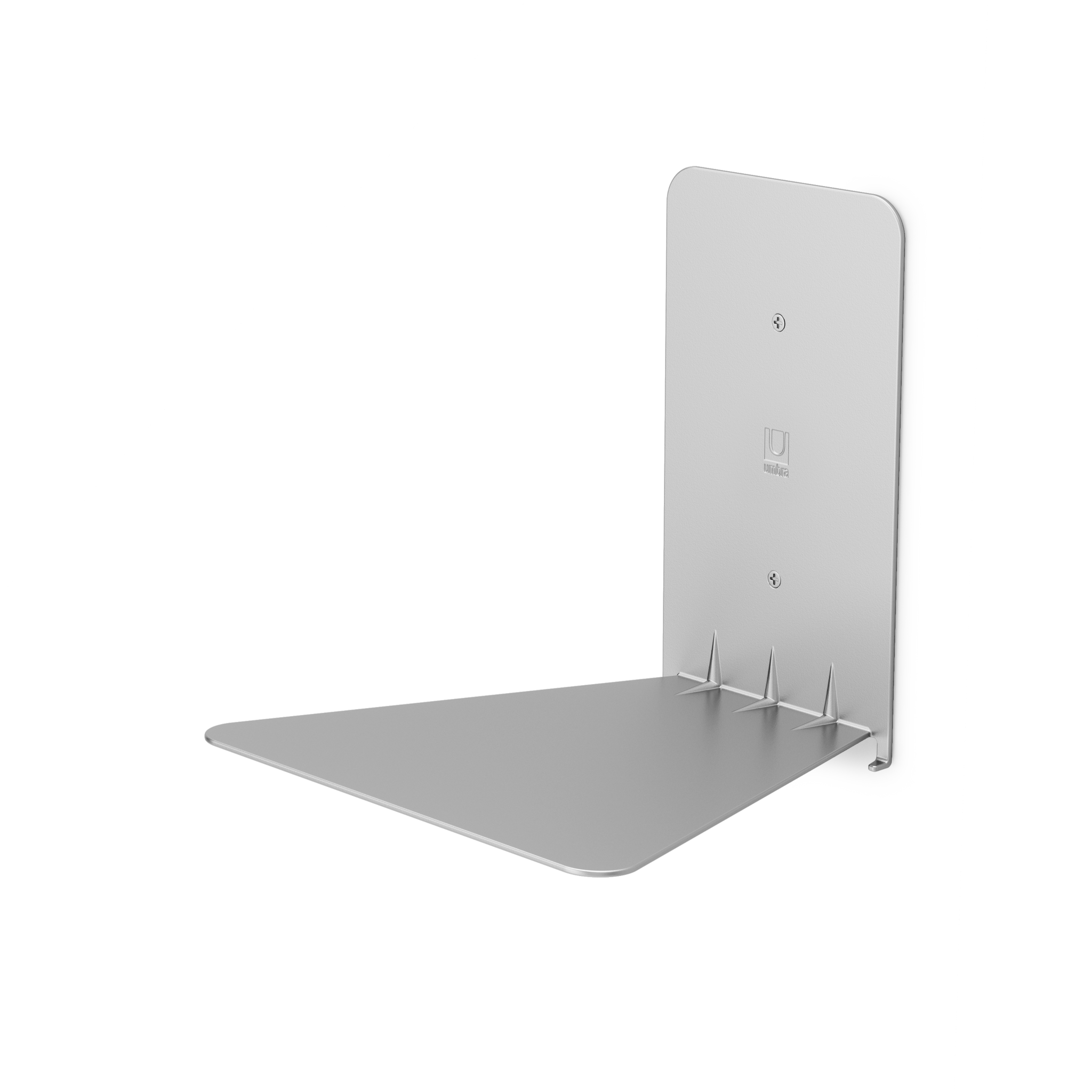 Umbra Conceal Floating Bookshelf Carrington Lighting