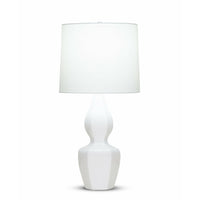Claire Table Lamp