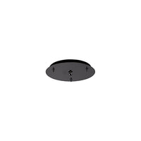 Multi-Port Canopy Part & Accessory