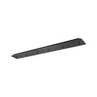Multi-Port Canopy Part & Accessory