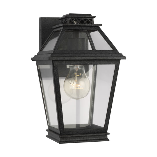 Falmouth Outdoor Wall Light