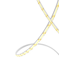 Cob Led Tape Light Kits
