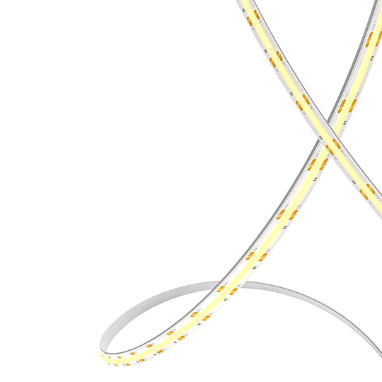 Cob Led Tape Light Kits