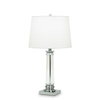 Coleford Table Lamp