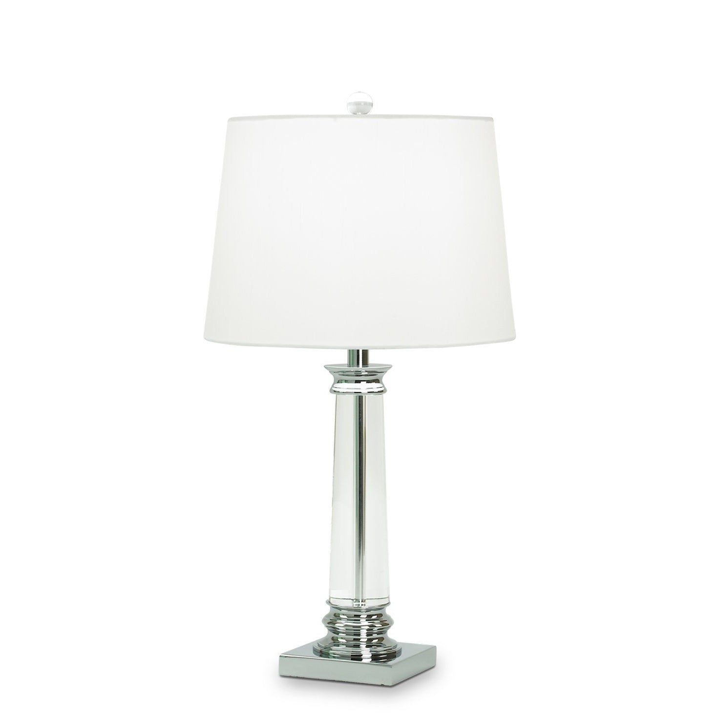Coleford Table Lamp