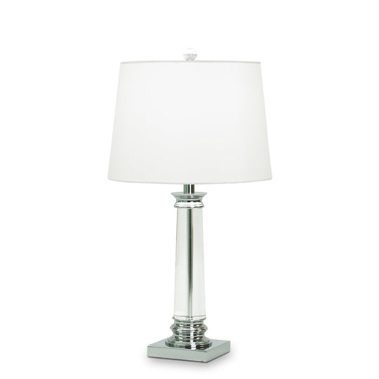 Coleford Table Lamp