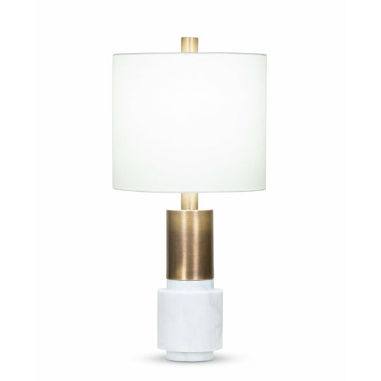 Cordelia Table Lamp