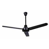 Canarm Industrial DC Ceiling Fan