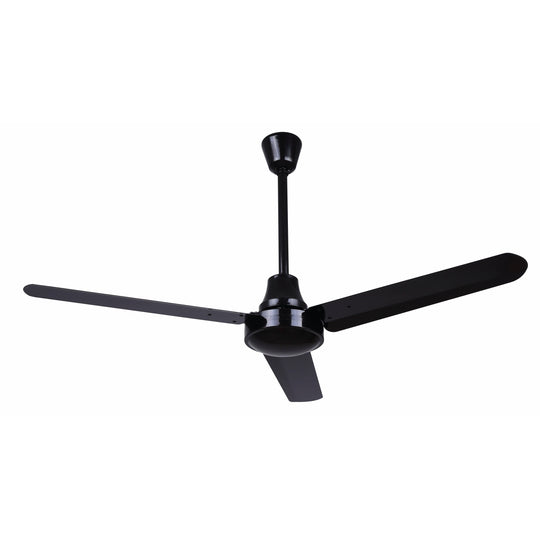 Canarm Industrial DC Ceiling Fan