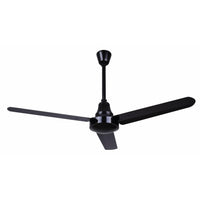 Canarm Industrial DC Ceiling Fan