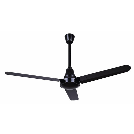 Canarm Industrial DC Ceiling Fan