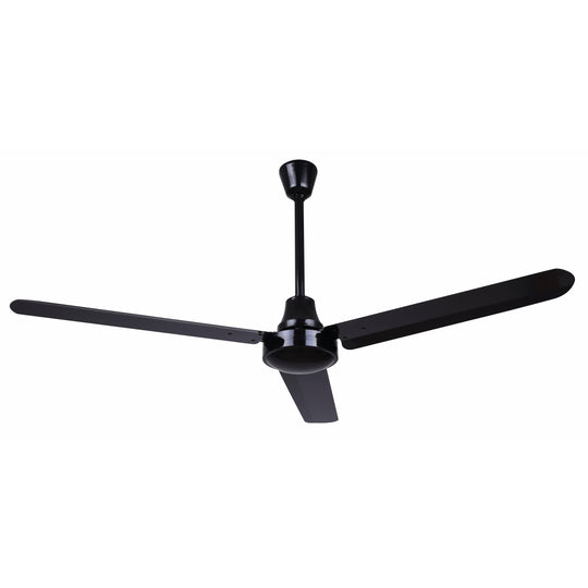 Canarm Industrial DC Ceiling Fan