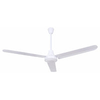 Canarm Industrial DC Ceiling Fan