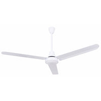 Canarm Industrial DC Ceiling Fan