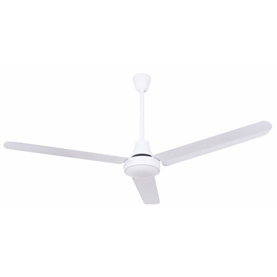 Canarm Industrial DC Ceiling Fan