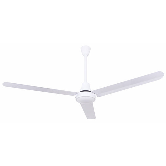 Canarm Industrial DC Ceiling Fan