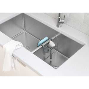 Sling Flexible Sink Caddy