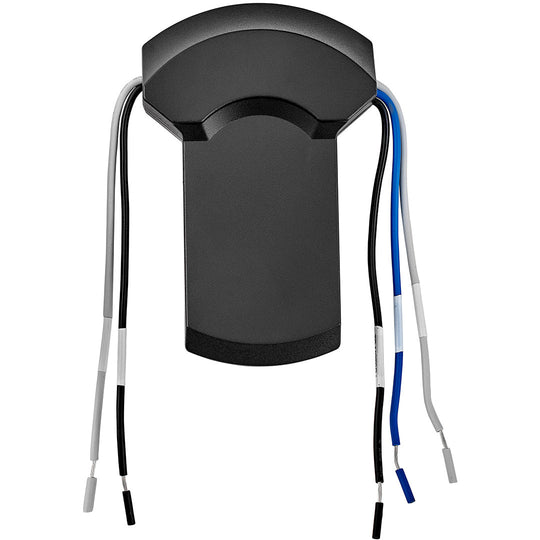 Wifi Control Finnigan 24"