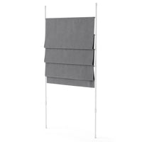 Anywhere Blind Room Divider