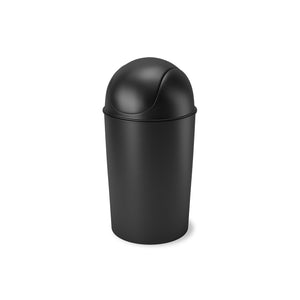 Grand 10 Gallon (38L) Trash Can