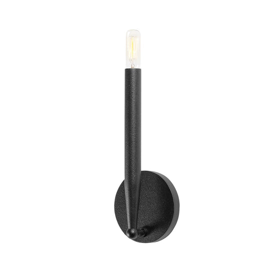 Levi 1-Light Wall Sconce