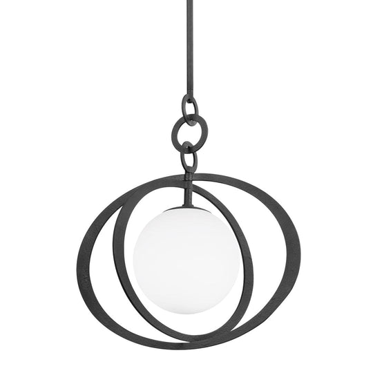 Olancha 1-Light Pendant